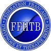 ffhtb-100 (1)