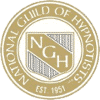 ngh-100 (1)