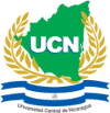 ucn-100